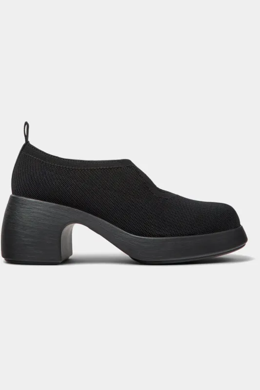 Mules Thelma Loafer sold by Lord & Taylor