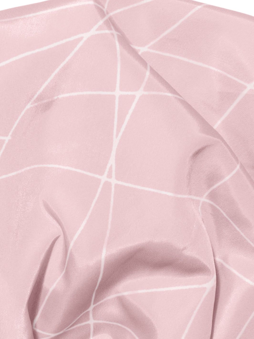 Luxe Shower Cap sold by Lord & Taylor product image thumbnail 5