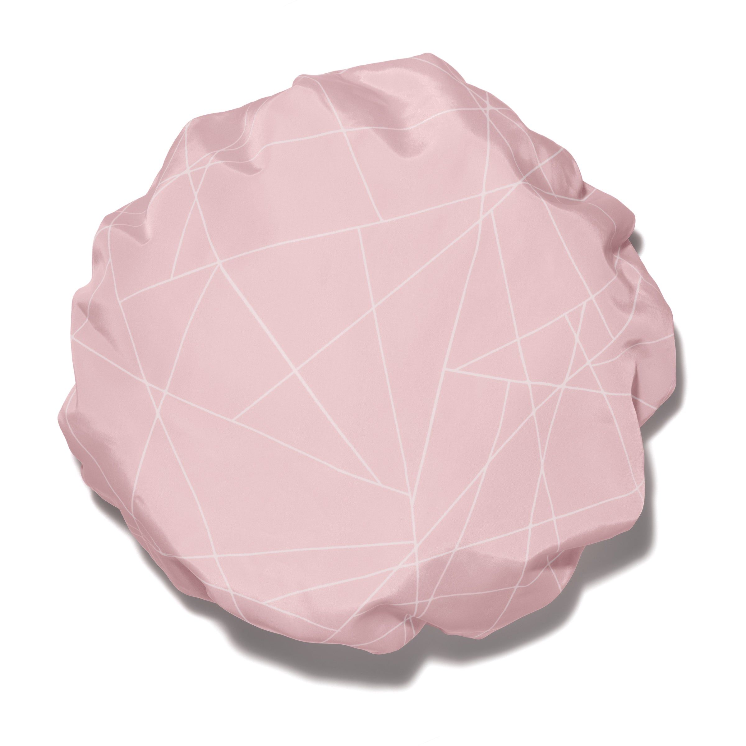 Luxe Shower Cap sold by Lord & Taylor product image thumbnail 7