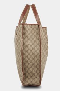 GG Supreme Tote Bag sold by Lord & Taylor