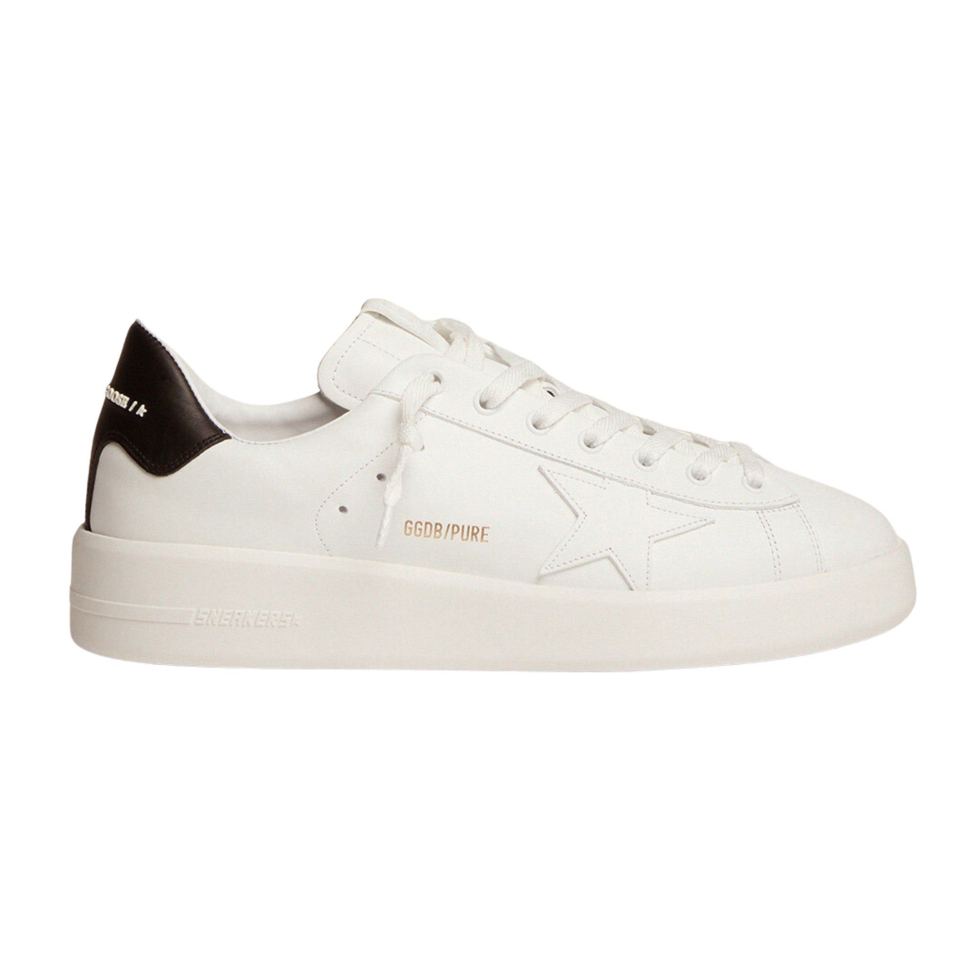 Pure Star Sneakers sold by Lord & Taylor product image thumbnail 5