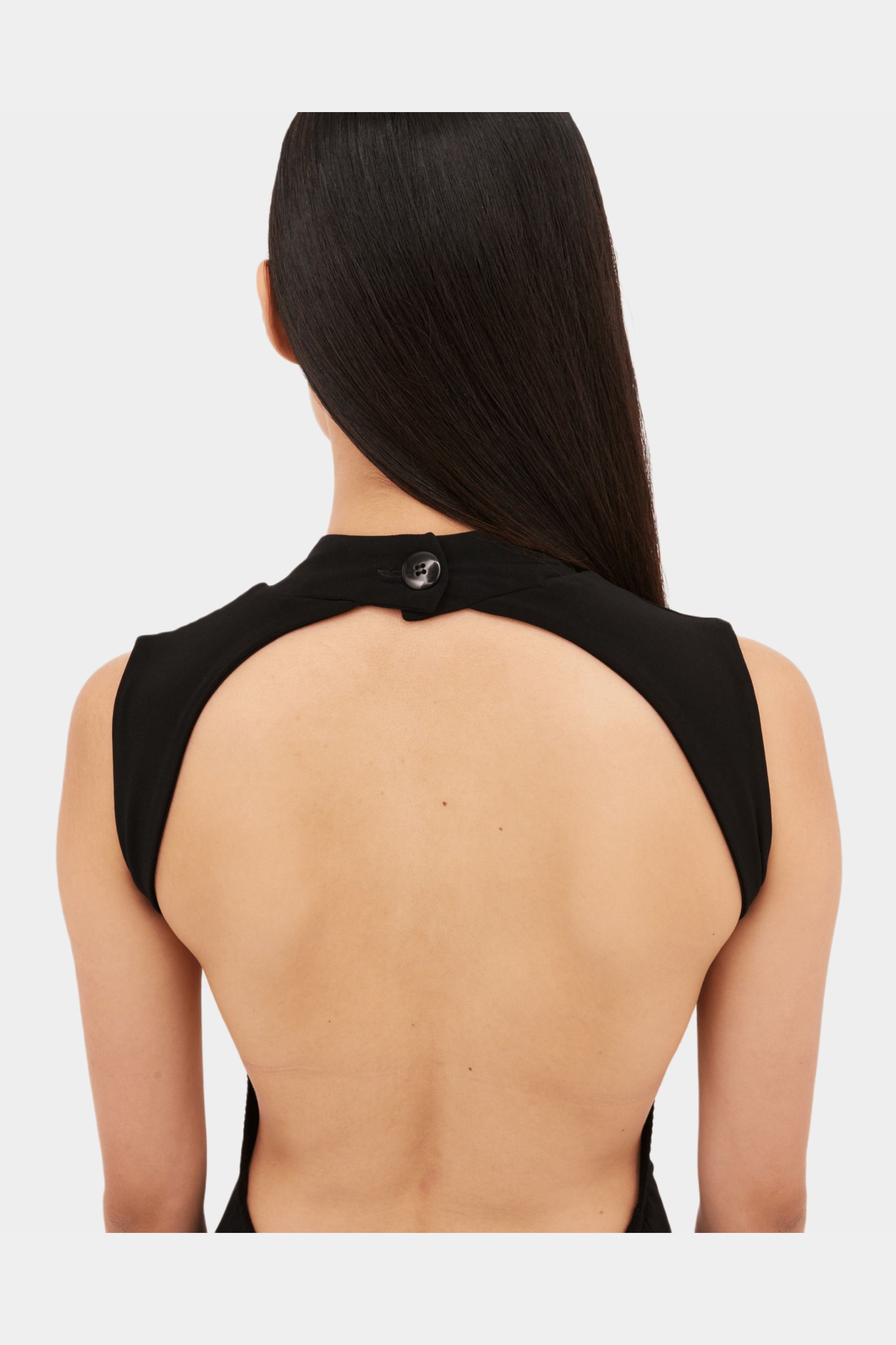 Estelle Long Dress sold by Lord & Taylor