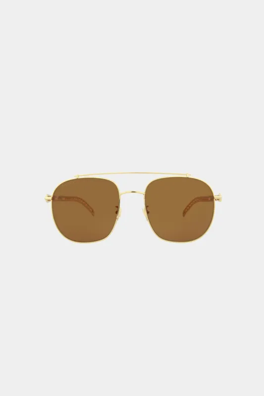 Aviator Sunglasses sold by Lord & Taylor