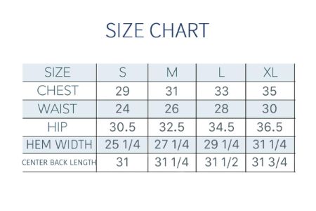 Multi-Strap Bodice Bodycon Bandage Dress sold by Lord & Taylor