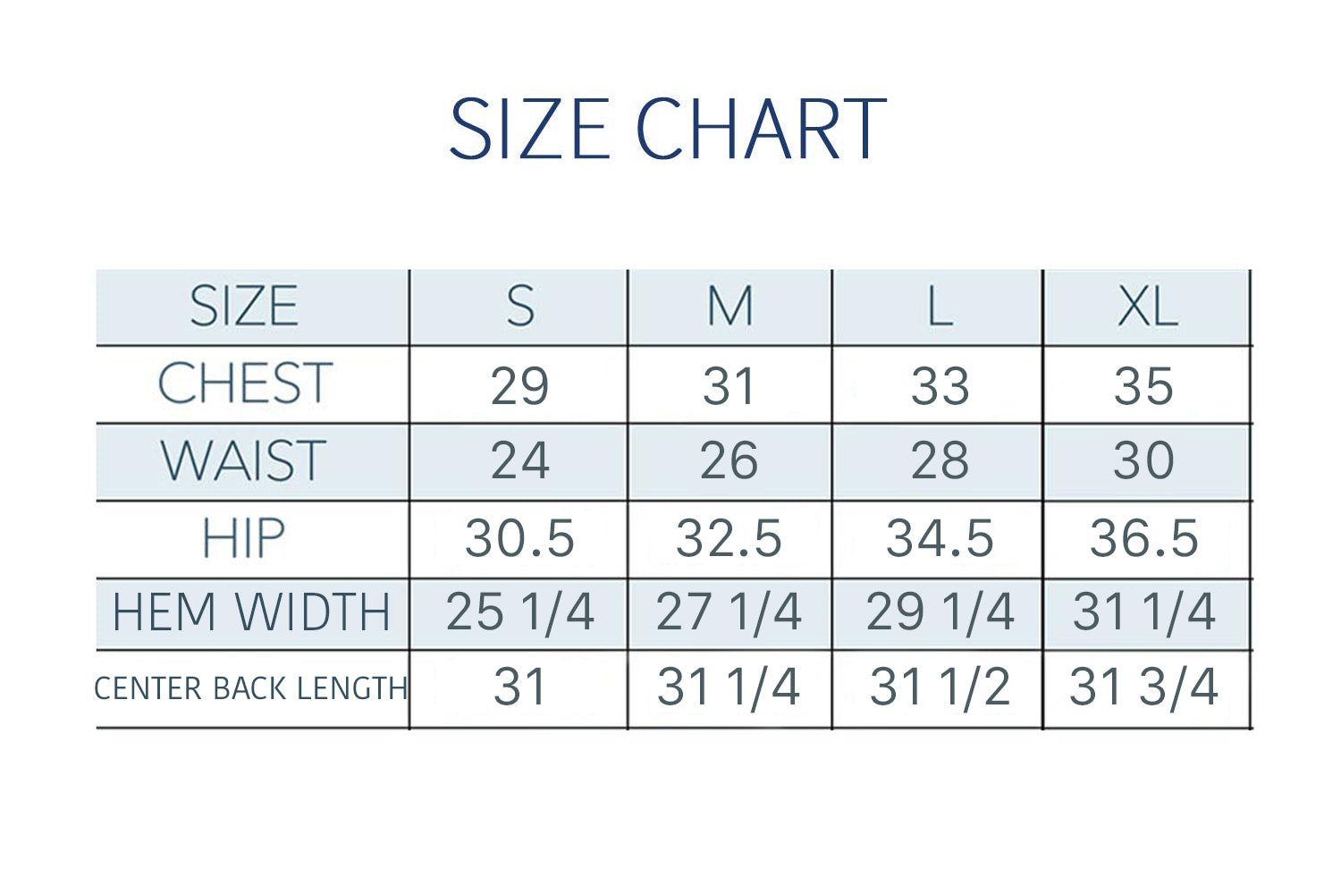 Multi-Strap Bodice Bodycon Bandage Dress sold by Lord & Taylor product image thumbnail 5