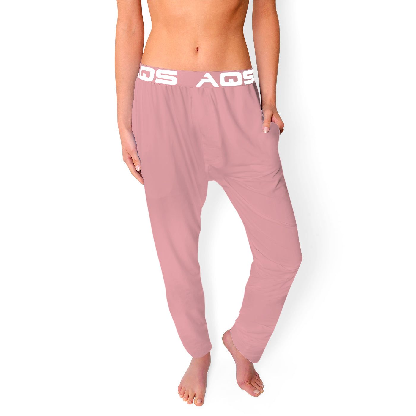 Women's Lounge Pants sold by Lord & Taylor product image thumbnail 2