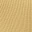 Kabut Tan Short-Sleeve T-Shirt sold by Lord & Taylor product image thumbnail 7