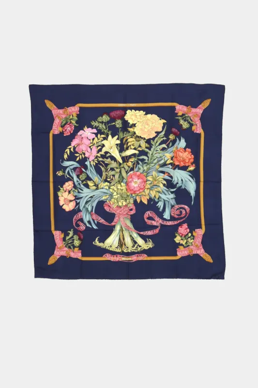 Regina Silk Scarf sold by Lord & Taylor