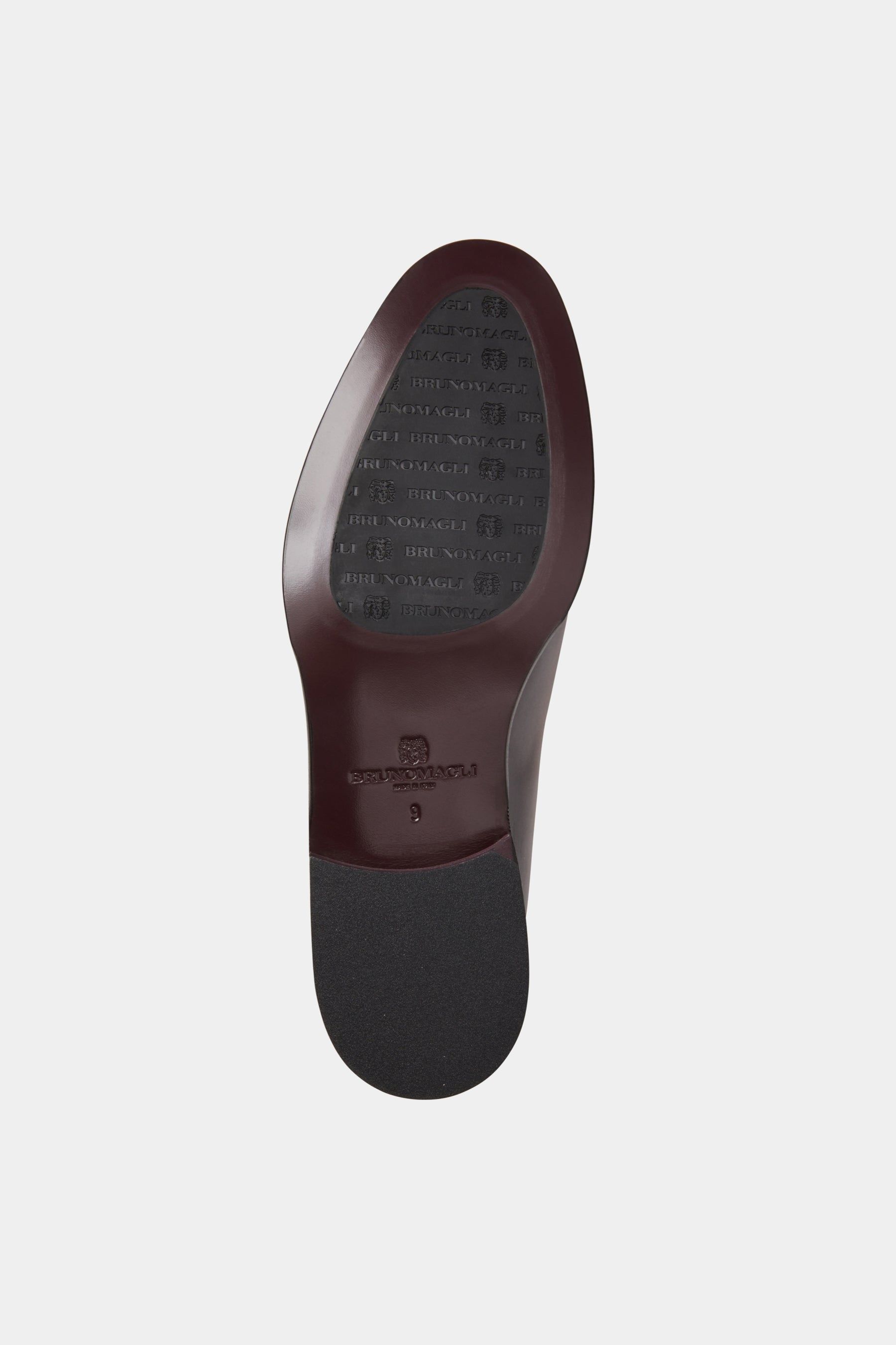 ALPHA sold by Lord & Taylor product image thumbnail 3