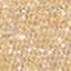Long Glitter Metallic Off The Shoulder sold by Lord & Taylor product image thumbnail 2