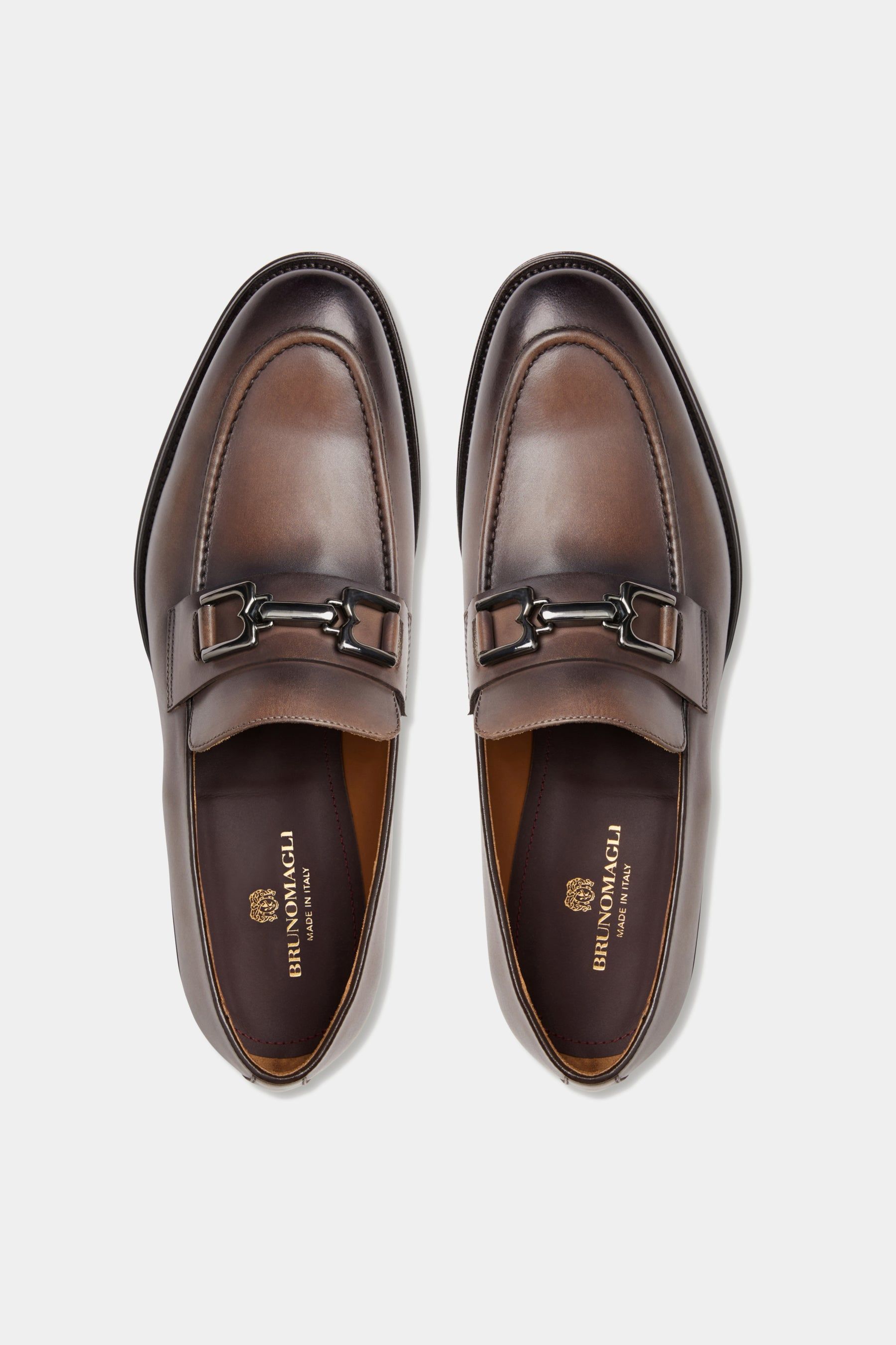 ALPHA sold by Lord & Taylor product image thumbnail 2