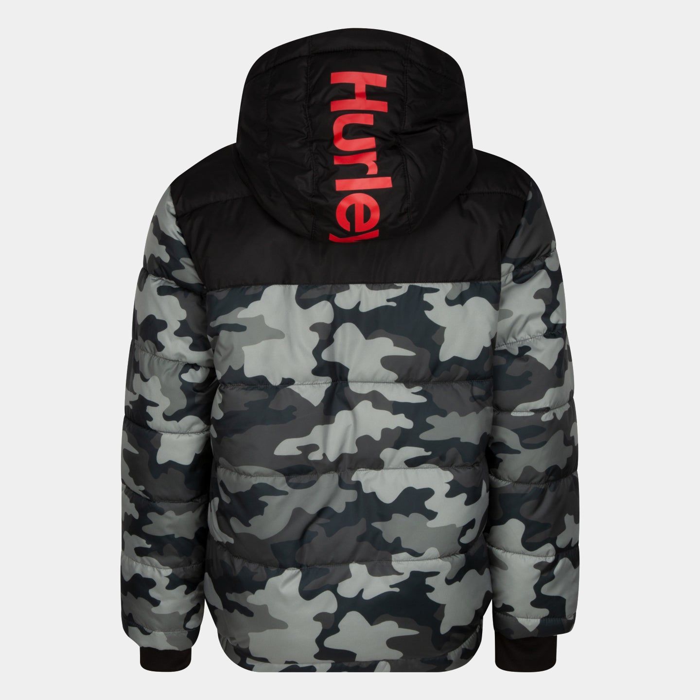 Boys Summit Puffer sold by Lord & Taylor product image thumbnail 2