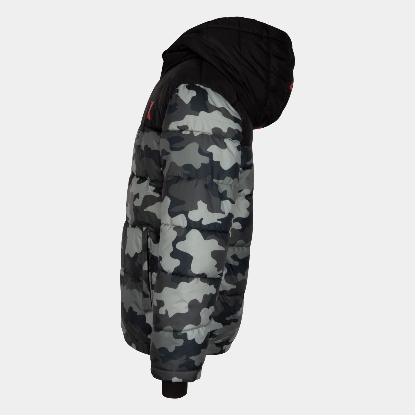 Boys Summit Puffer sold by Lord & Taylor product image thumbnail 4