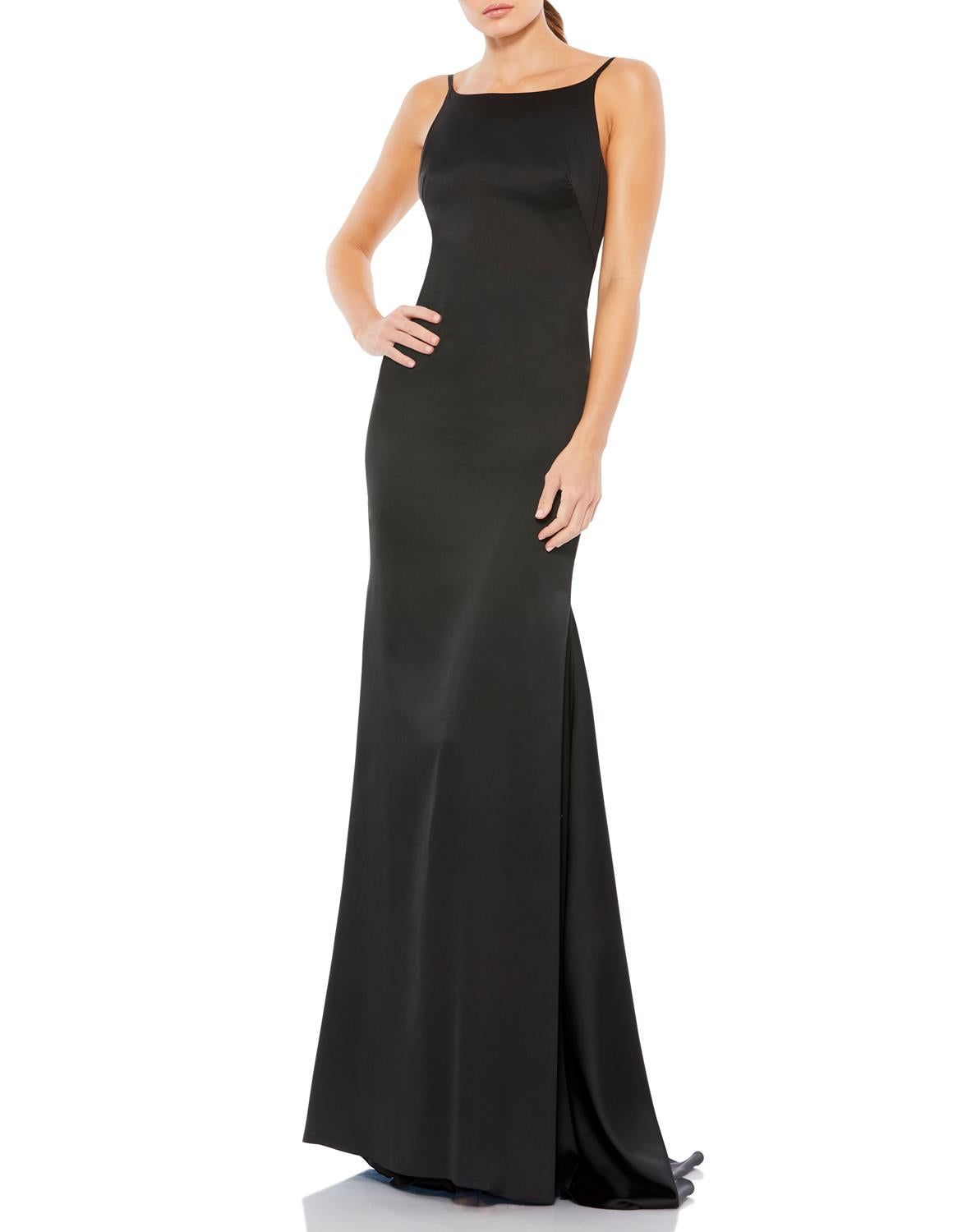 Pleated Ruffle Tiered Mini Dress sold by Lord & Taylor product image thumbnail 3