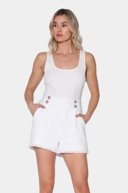 Carley Short sold by Lord & Taylor