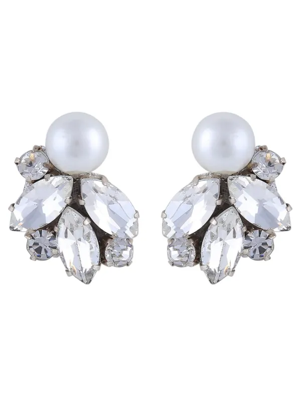 Alessa Earrings sold by Lord & Taylor