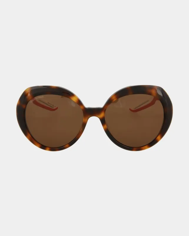 Balenciaga Fashion Sunglasses sold by Lord & Taylor