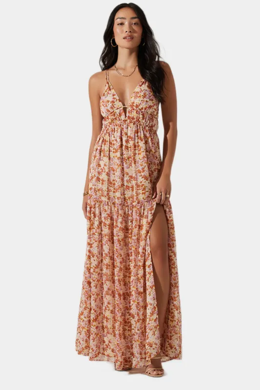 Ryliana Dress sold by Lord & Taylor