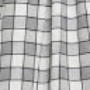 Gingham Contrast Bow Mini Dress sold by Lord & Taylor