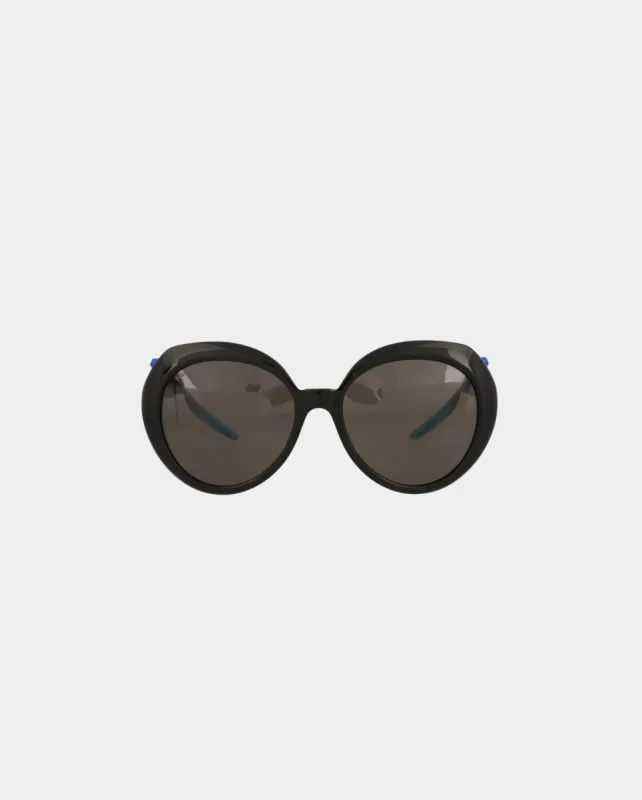 Balenciaga Fashion Sunglasses sold by Lord & Taylor