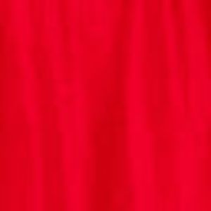 Ruffled V-Neck Mini Flounce Dress sold by Lord & Taylor