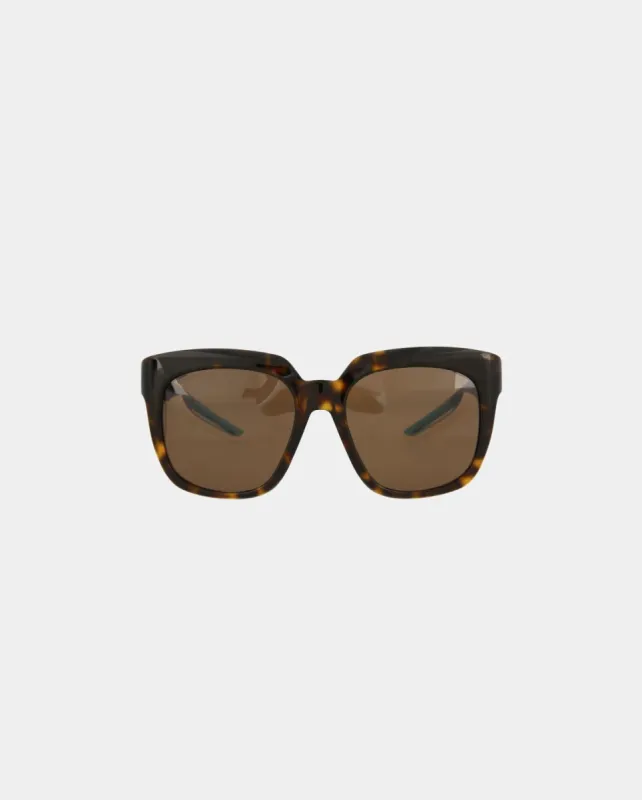 Balenciaga Fashion Sunglasses sold by Lord & Taylor