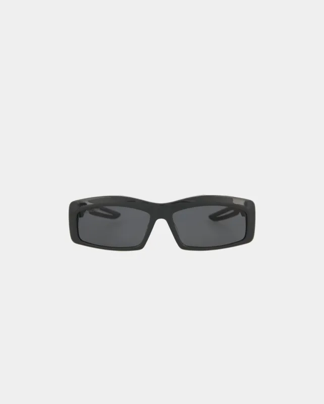 Balenciaga Fashion Sunglasses sold by Lord & Taylor