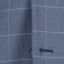 Window Pane Check Suit sold by Lord & Taylor product image thumbnail 2
