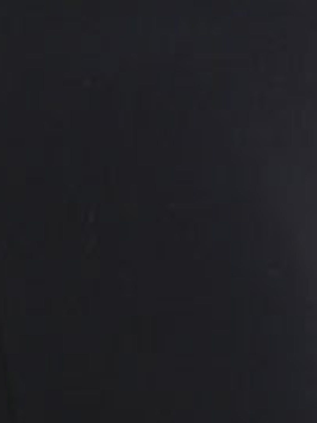 Nikki Under Belly Maternity Leggings sold by Lord & Taylor product image thumbnail 5