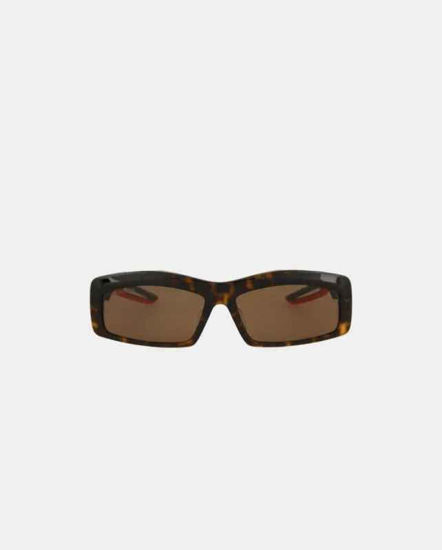 Balenciaga Fashion Sunglasses sold by Lord & Taylor
