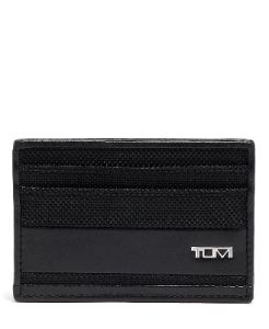 Slim Card Case sold by Lord & Taylor