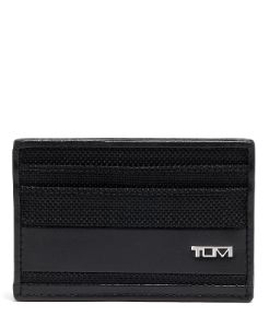 Slim Card Case sold by Lord & Taylor