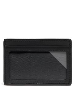 Slim Card Case sold by Lord & Taylor