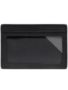 Slim Card Case sold by Lord & Taylor