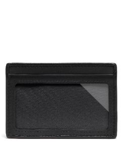 Slim Card Case sold by Lord & Taylor