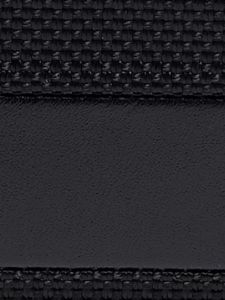Slim Card Case sold by Lord & Taylor