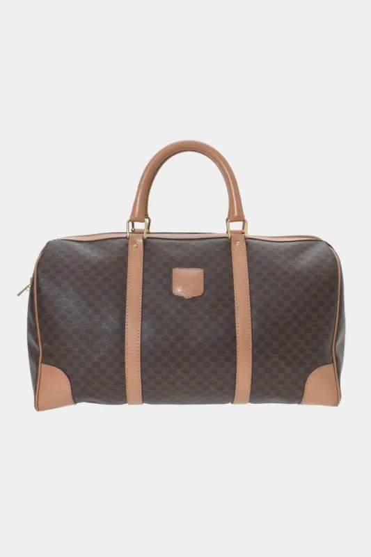 Macadam Travel Bag sold by Lord & Taylor