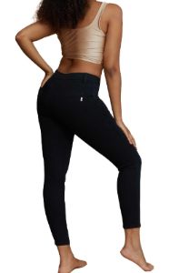 Ankle Skinny Jean sold by Lord & Taylor