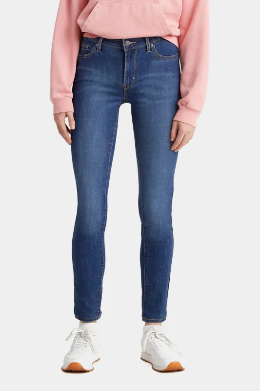 711 Skinny Jean sold by Lord & Taylor