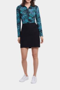 Pull On Skort sold by Lord & Taylor