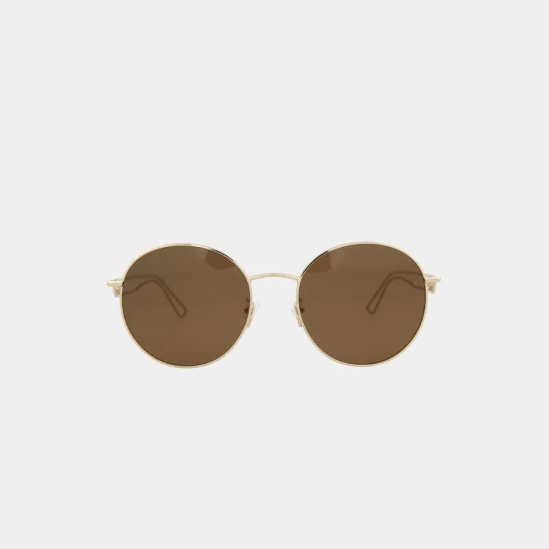 Balenciaga Fashion Sunglasses sold by Lord & Taylor