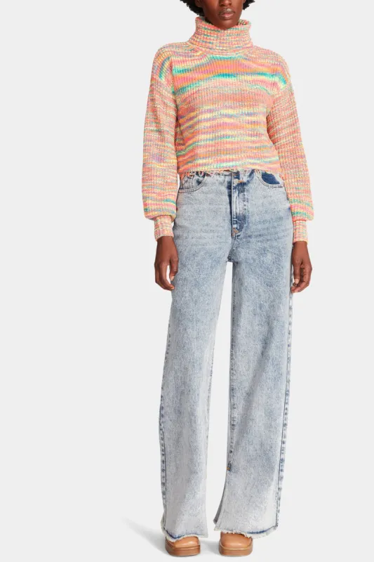 Gabbi Sweater sold by Lord & Taylor