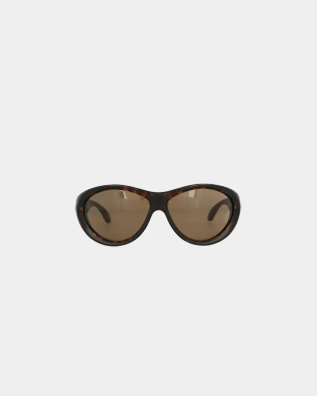 Balenciaga Fashion Sunglasses sold by Lord & Taylor
