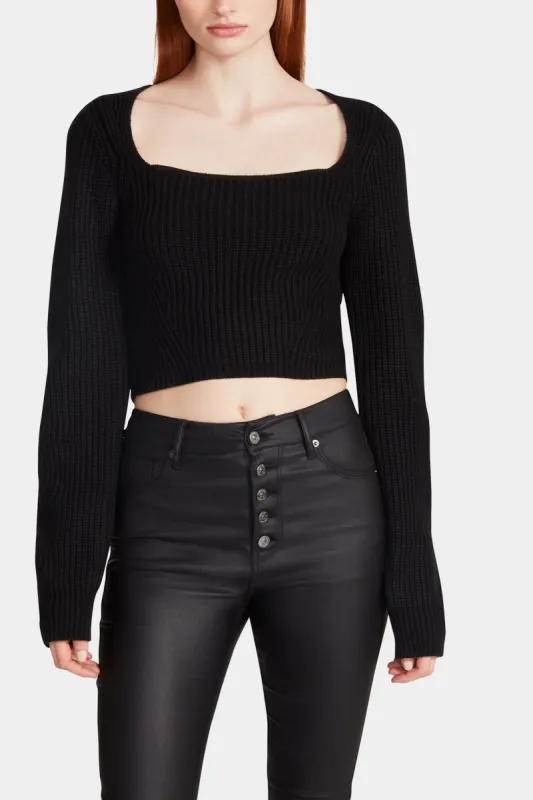 Kia Sweater sold by Lord & Taylor