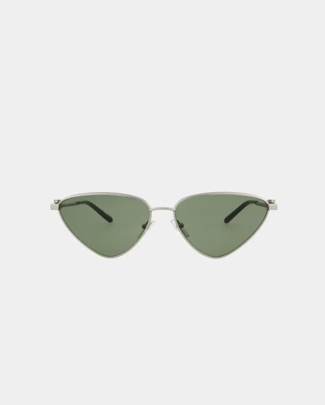 Balenciaga Fashion Sunglasses sold by Lord & Taylor