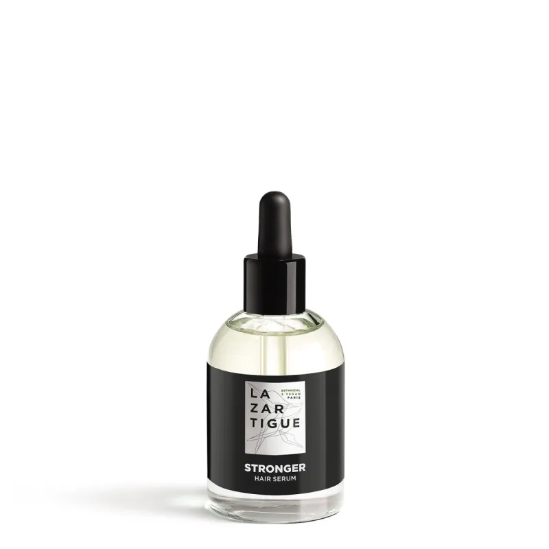 Sequin Ruched Back Bottom sold by Lord & Taylor