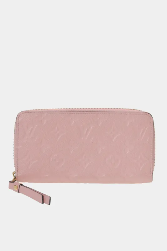 Zippy Wallet sold by Lord & Taylor