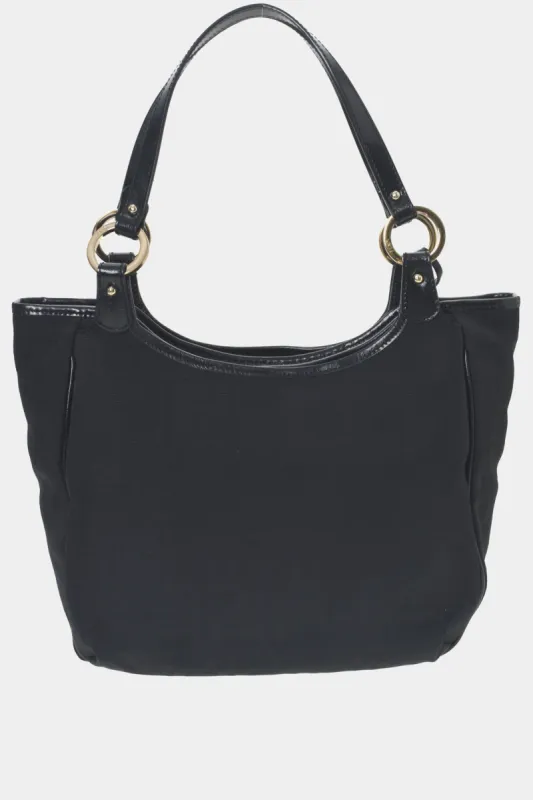 Zucca Chef Tote Bag sold by Lord & Taylor