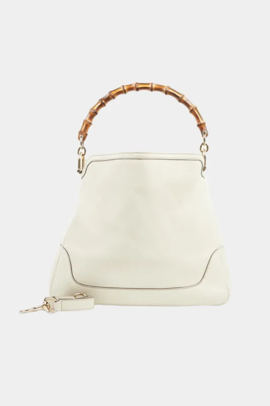 Bamboo Two Way Tote Bag sold by Lord & Taylor