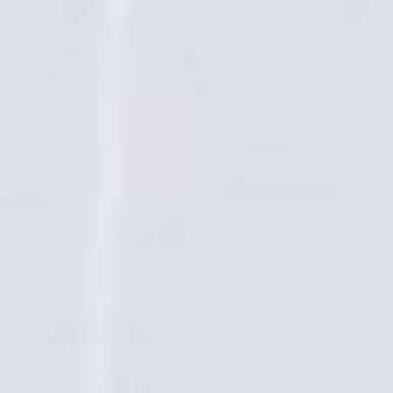 Poplin Pleated Woven Top sold by Lord & Taylor